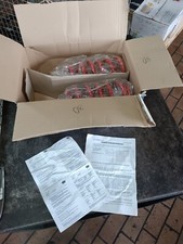 NEU OPEL VECTRA B J96 Ersatzfedern Tieferlegung vorne LOWTEC 60-169VA mit TÜV