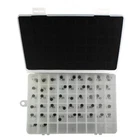 For 2004-2022 Suzuki RMZ250 Valve Shim Kit RMZ RM-Z 250 7.48mm 47 Shims