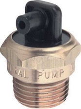 General Pump 1/2" Pump Thermal Protector 100558