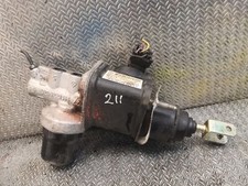 Mercedes Bremse Servo Hauptbremszylinder f&uuml;r E CLS Klasse W211 W219 Gebraucht A