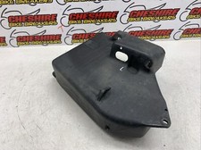 Instrument de cockpit tachymétrique BMW R 1150 RT R22 0419 01-04, 249,99