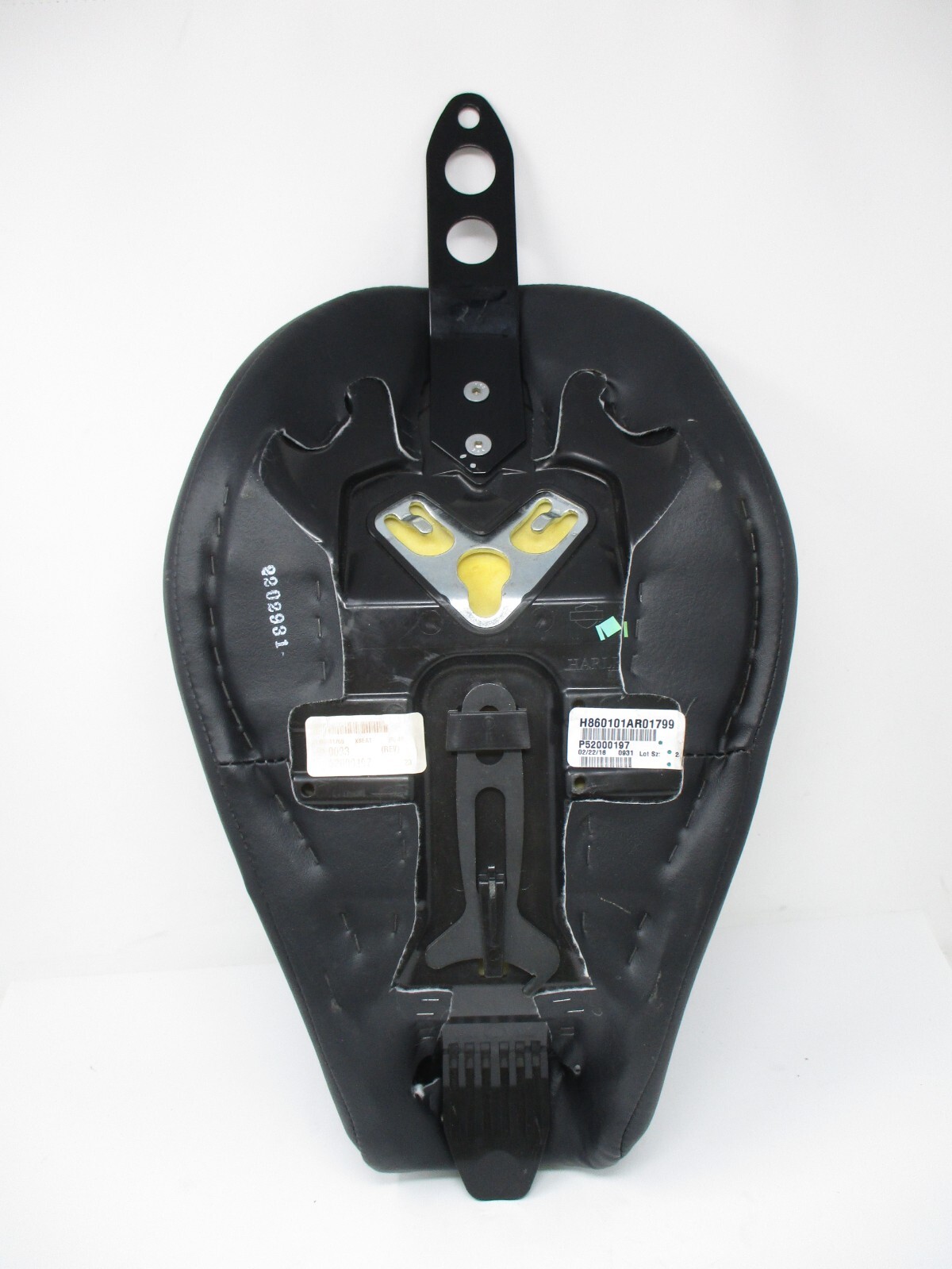s-l1600.jpg