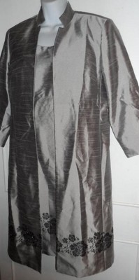 coldwater creek mother of the bride dresses