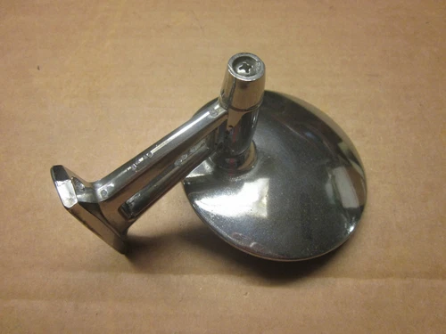  Chrysler Corp Mirror circa early  60's 