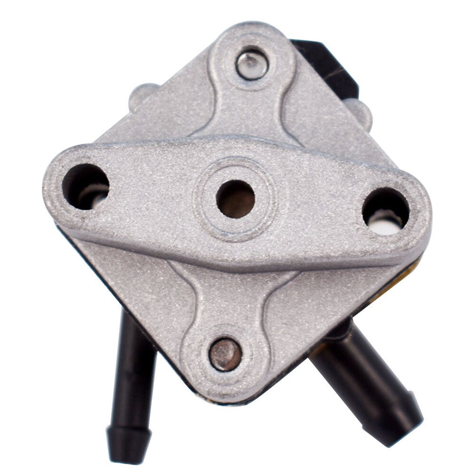 New Fuel Pump For Johnson Evinrude Outboard 6HP 8HP 9.9HP 15HP 1992-Older 397839 - Foto 14