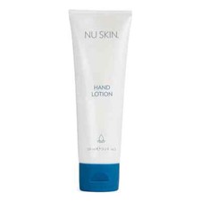 Nuskin Nu Skin Hand Lotion 125ml tw
