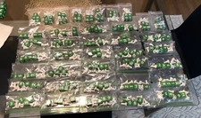 39 Student Kit Hands-On Equations Educational Math Manipulative Teaching New