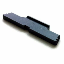 DELTAC® extended Slide Lock Lever For Glock 17 19 23 30 31 32 33 34 35 37