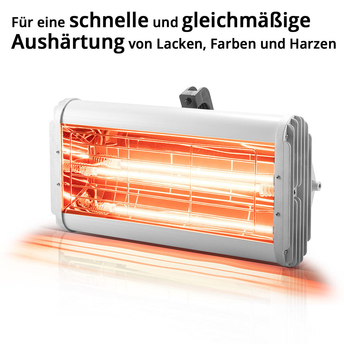 Bild 3 von 12