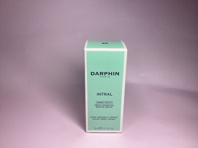 Darphin Intral Inner Youth Rescue Serum 30mL