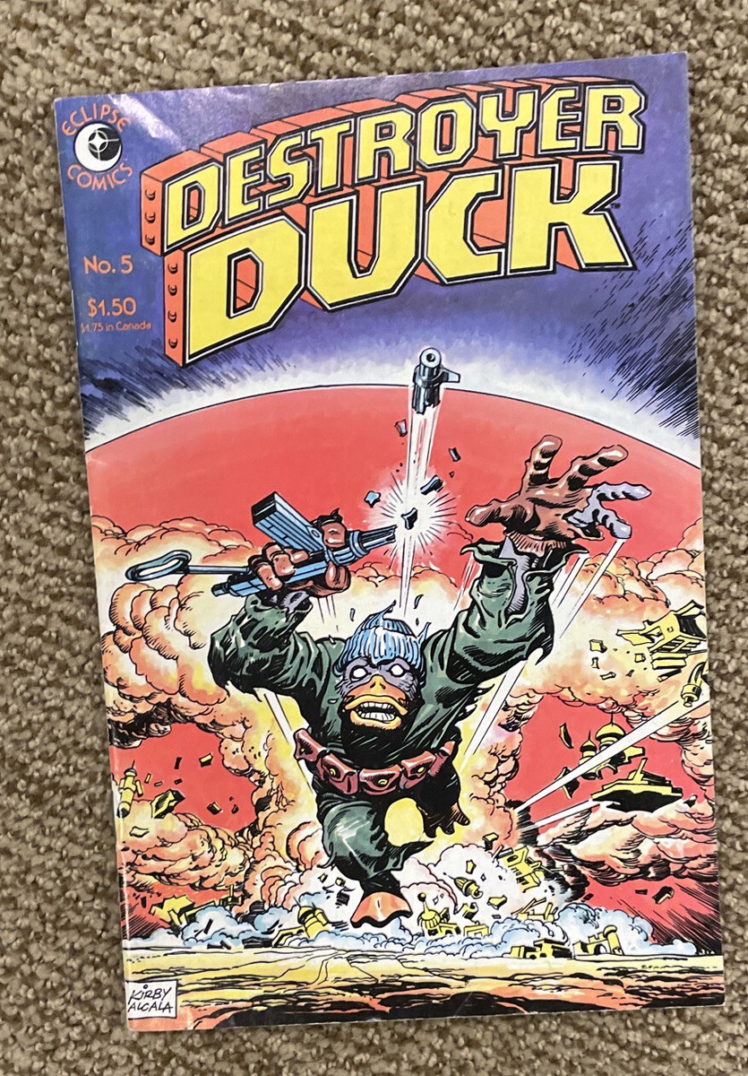 アメコミリーフ Dopey Duck Comics #1 CGC 3.5 アメコミリーフ Dopey Duck Comics #1 CGC 3.5 Dopey Duck Vol 1