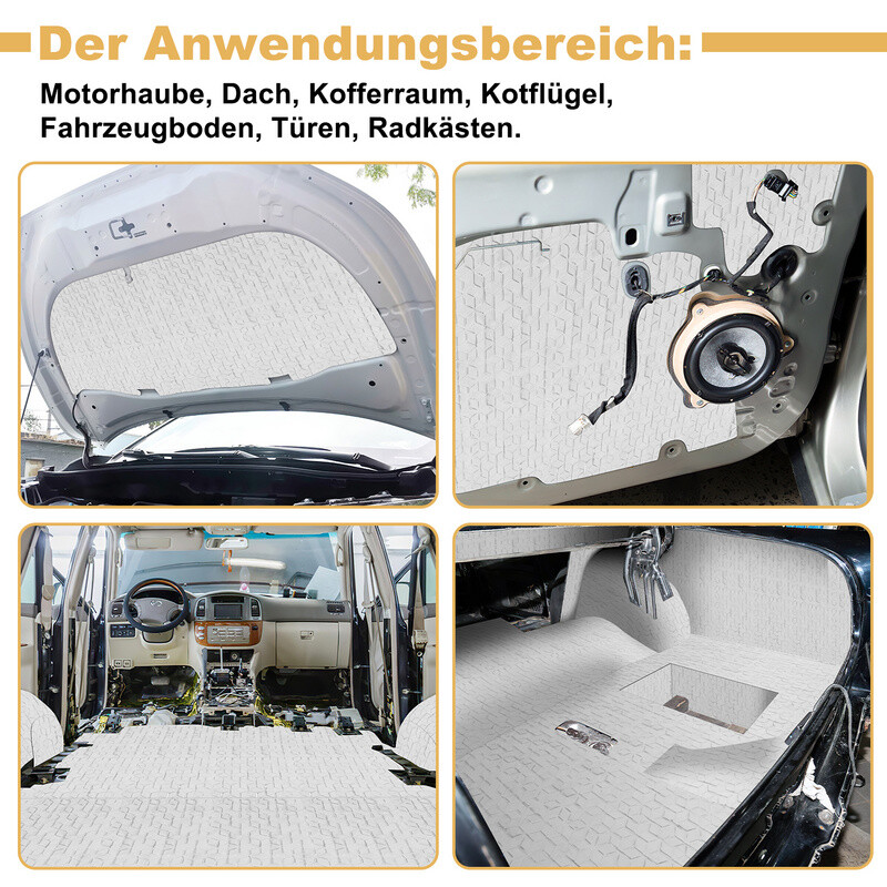 Bild 2 von 10