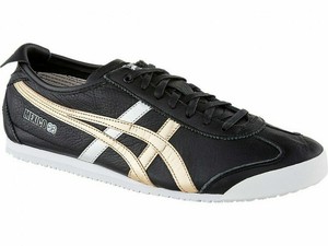 onitsuka tiger mexico 66 dorados