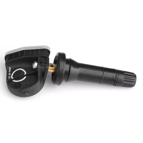 1pcs OEM Genuine Tire Pressure Sensors TPMS-35 For 15-18 EDGE MUSTANG EXPLORER - Picture 6 of 7