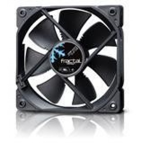 Dissipatore CPU Aqua Elite 240 V3 - Raffreddamento A Liquido ARGB, Compatibile Con AMD E Intel - Foto 9