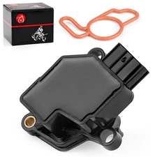 Throttle Position Sensor For Honda Rancher TRX420 Foreman Pioneer Rubicon 500