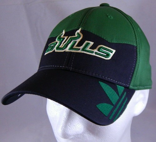 Ball Cap USF | eBay