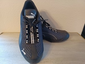 softfoam comfort insert