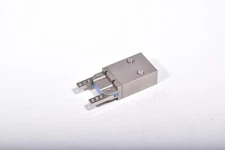 FESTO 174818, HGW-10-A / HGW 10 A / HGW10A, angle gripper