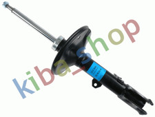 RIGHT SHOCK ABSORBER FRONT R FITS TOYOTA RAV 4 II 18-24 0500-1105