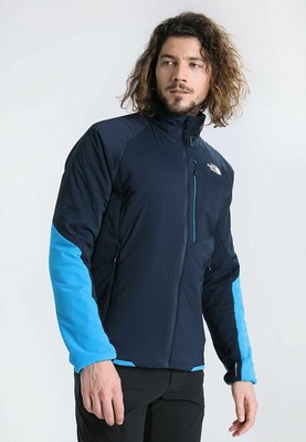 The North Face Men's Ventrix Insulated 