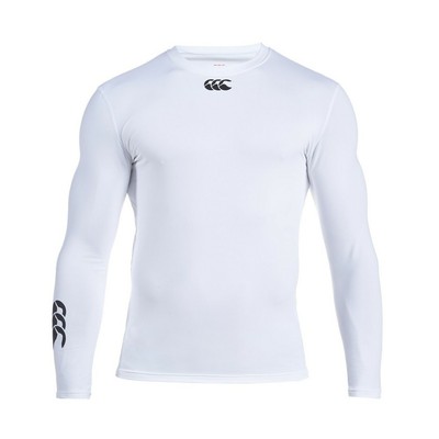 norrona one piece base layer