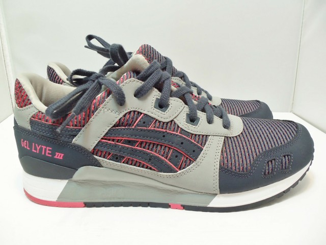 asics gel pulse 3 donna online