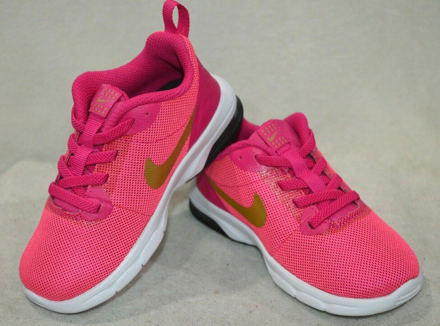 nike air max 7c pink