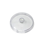 Intex Eco15110 Replacement Pool Leaf Trap Cover for Sand Filter Pump and Combo