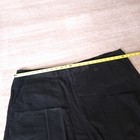 Bild 4 von 7