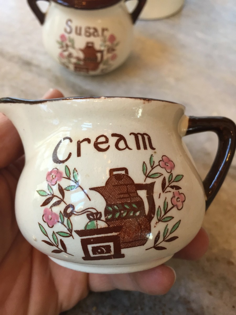 油彩画　coffee time 71xBeiQvLkL._UF350,350_QL50_.jpg