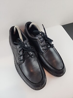 Findig Classic men