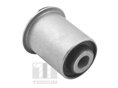 Supporto ammortizzatore anteriore superiore Ford Transit 2000-2006 Supporto ammortizzatore anteriore superiore Ford Transit 2000-2006