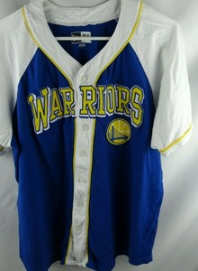 basketball jersey button up