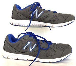 new balance 635