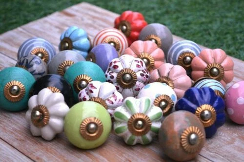 Handmade Other Door Hardwares