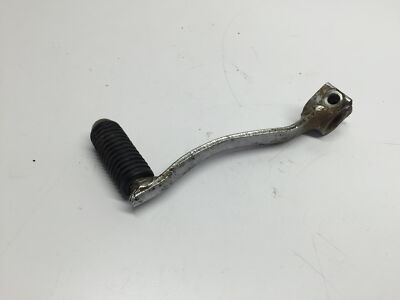 1974 Kawasaki G5 100 GEAR SHIFT SHAFT (B34-2086) | eBay