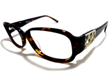 Daisy Fuentes Sol Sunglasses FRAME ONLY Zyloware 106P 024