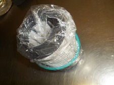 v9) Firetruck Filter PBT GF30