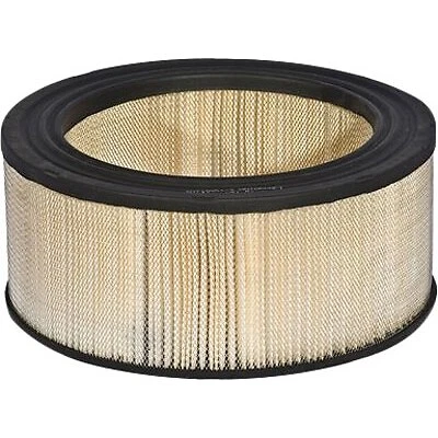 Воздушный фильтр FA-1057 Motorcraft для E250 Van E350 F150 F250 F350 DIESEL V8 6,9 л - Изображение 2 из 4