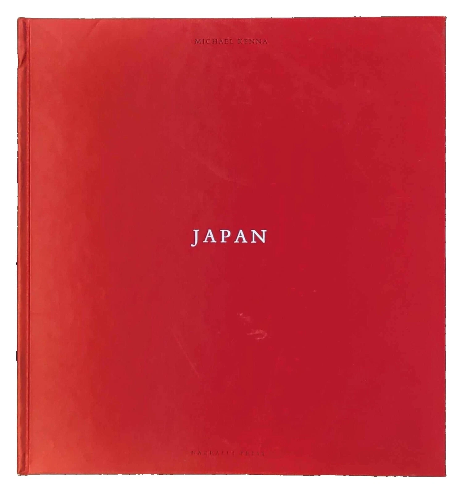 Limited Edition 1950-Now Antiquarian & Collectible Books in Japanese