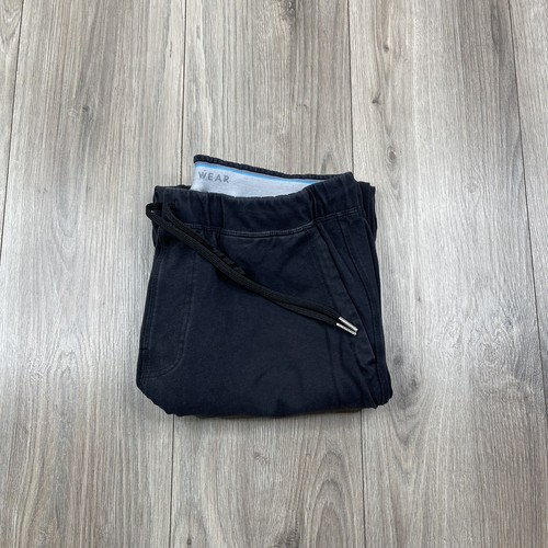 Mack Weldon Ace Sweatpants Mens Size M 