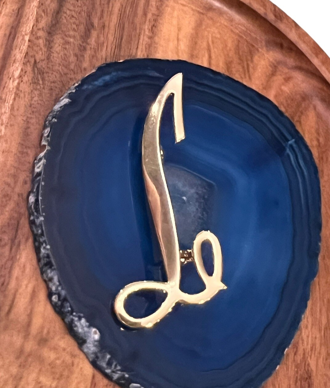 Photo 1/7