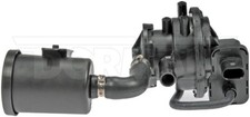 Dorman 310-222 Steering Tie Rod End fits Volkswagen models 3C0906201B