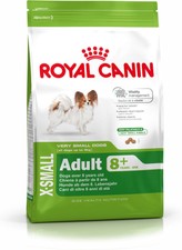 royal canin papillon