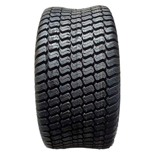 Proven Part Lawn Mower Turf Tires 23X10.5-12 4PR Tubeless Set Of 2 - Picture 6 of 10
