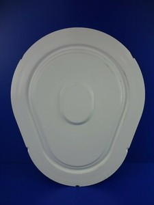 Keilriemen Waschmaschine - Siemens EXTRAKLASSE E12.19