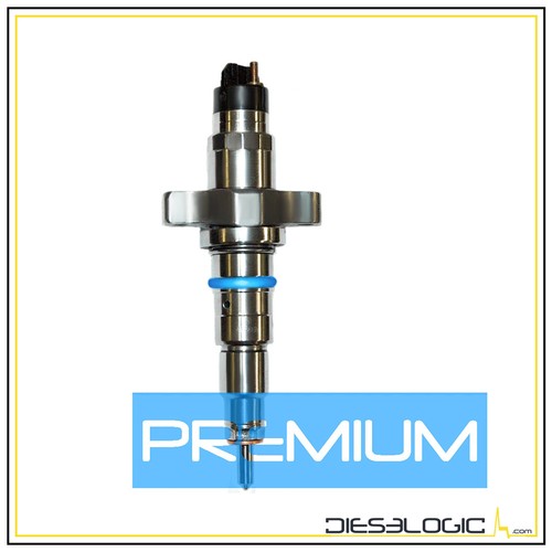 OEM QUALITY PARTS 2004.52007 DODGE CUMMINS 5.9L (PREMIUM) DIESEL