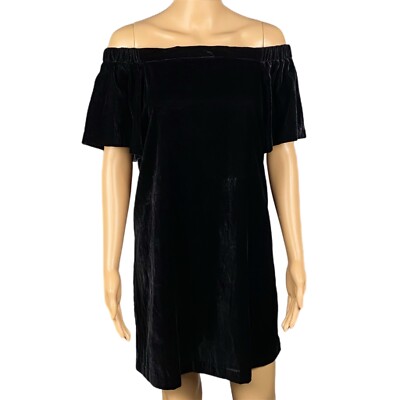 heels with white dress Empowered Me Mini Dress - White, Medium | Hazel and Olive