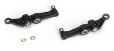 NEW Blade 450 Washout Control Arm and Linkage Set Blade 450 3D